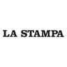 La Stampa image