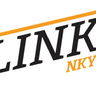 LINK Nky image