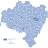 Lower Silesian Voivodeship