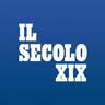 ilsecoloxix.it image