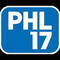 PHL17