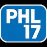 PHL17 image