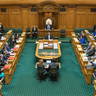 Parliament image