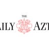 The Daily Aztec image