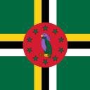 Dominica image