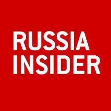 Russia Insider