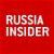 Russia Insider