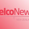 TelcoNews New Zealand image