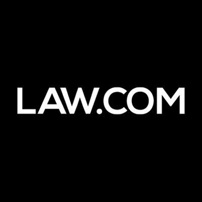 Law.com image