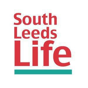 South Leeds Life  image