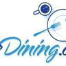 DisneyDining image