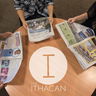 theithacan.org image