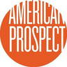 American Prospect image