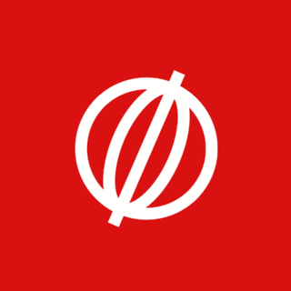 Global Atlanta logo