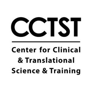 CCTST image