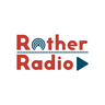 Rother Radio - Rotherham & Sheffield's Best Variety of Hits! image