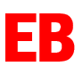 editorialboard.com logo