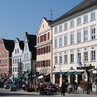 Günzburg image