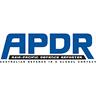 APDR image