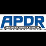 APDR image