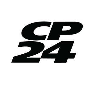 CP24 image