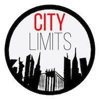 City Limits image
