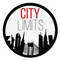 City Limits