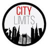 City Limits image