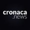 Cronaca News