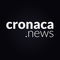 Cronaca News