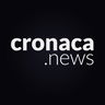 Cronaca News image