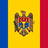 Moldova