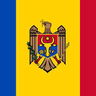 Moldova image