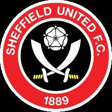 Sheffield United image