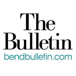Bend Bulletin  image