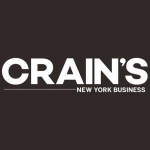 Crain's NY image