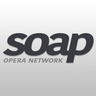 Soap Opera Network image