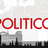 Politico Europe