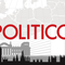 Politico Europe