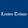 Lynden Tribune image