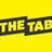 The Tab