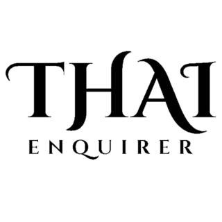 Thai Enquirer