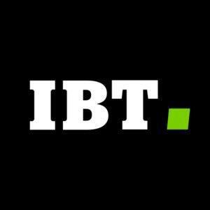 IBTimes India image