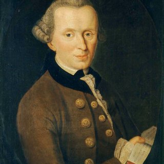 Kant image