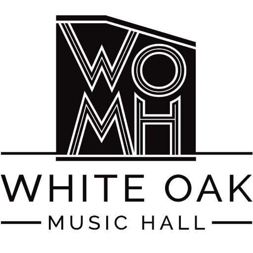 White Oak image