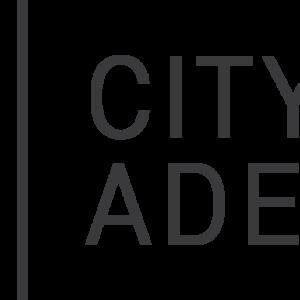 Adelaide City Council image