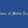 The Times of Middle East image