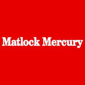 matlock mercury news obituaries