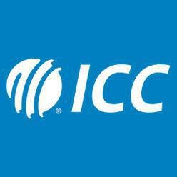 Icc-cricket.com image