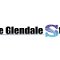 The Glendale Star